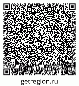 79069676080