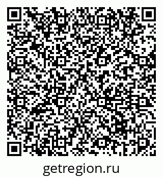 79069676081