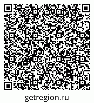 79069676083