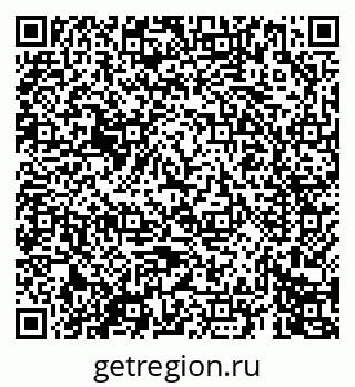 79069676087