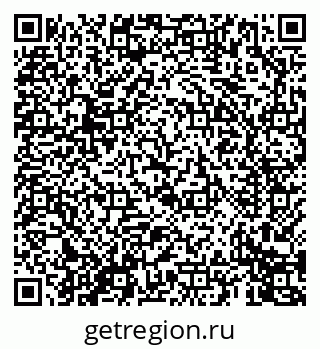 79069676088