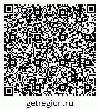 79069676091