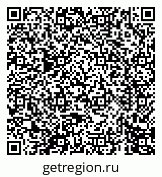 79069676092