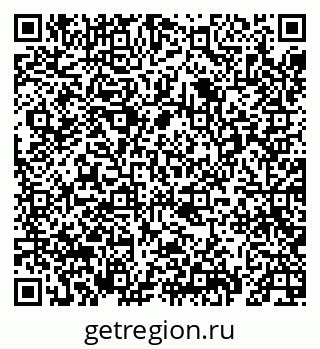 79069676102