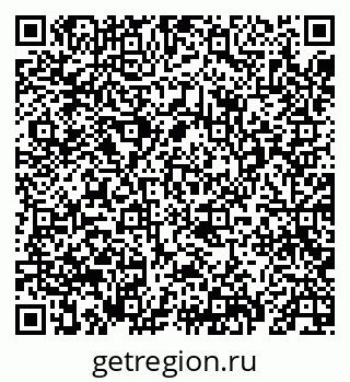 79069676104