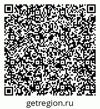 79069676107