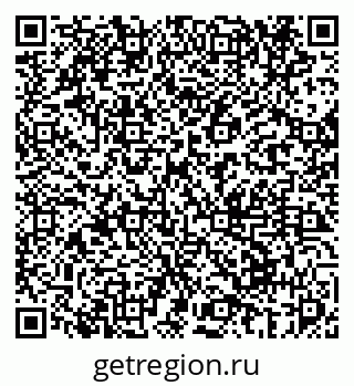 79069676108