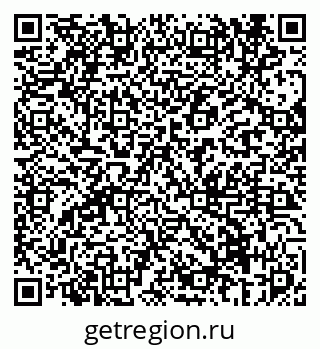 79069676113