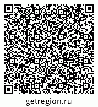 79069676114