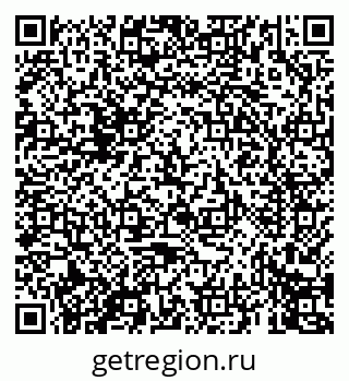 79069676115