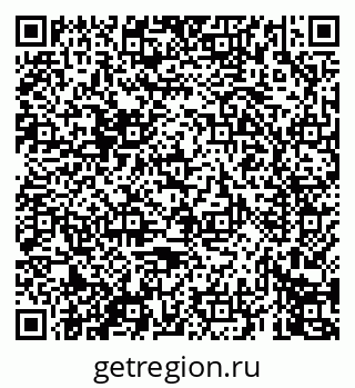 79069676116