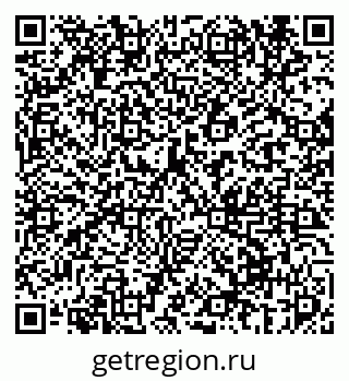 79069676119