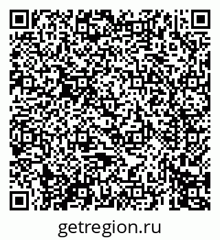 79069676122