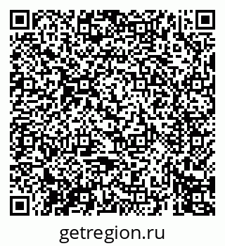 79069676123