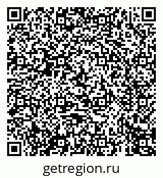 79069676125