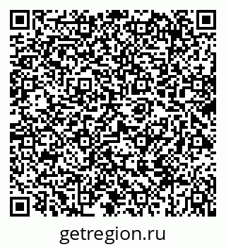 79069676126