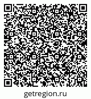 79069676127