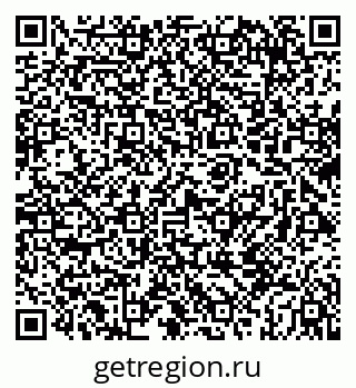 79069676128