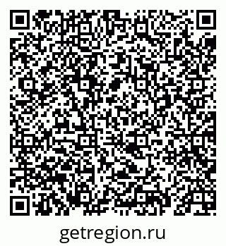 79069676131