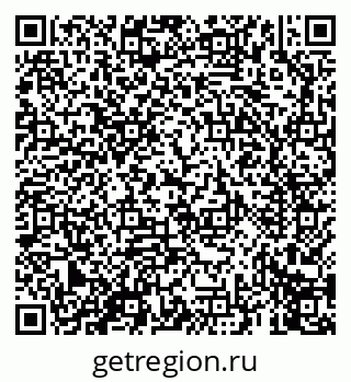79069676135