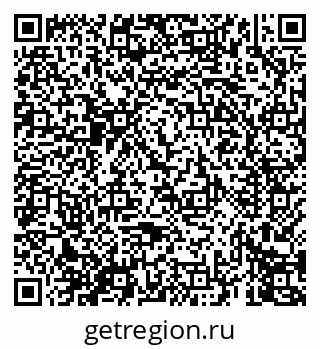 79069676136