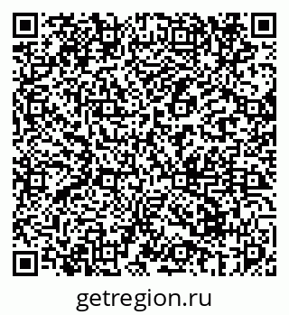 79069676140