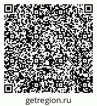 79069676141