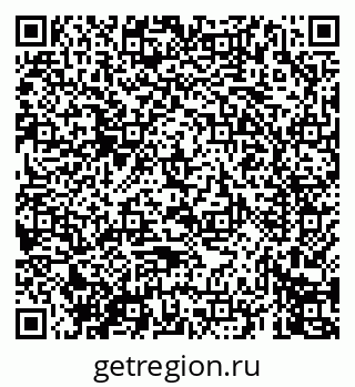 79069676142
