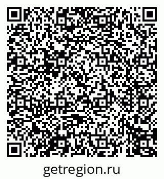 79069676146