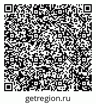 79069676147