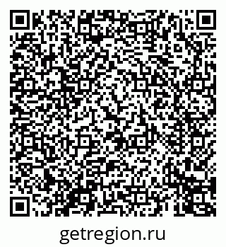 79069676148
