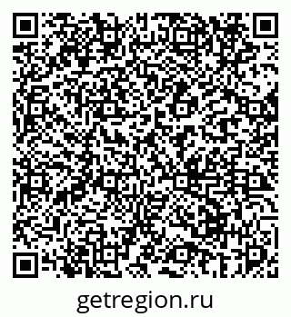 79069676149