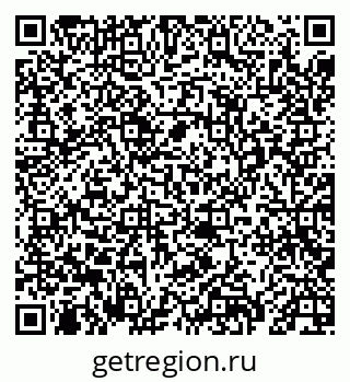 79069676151
