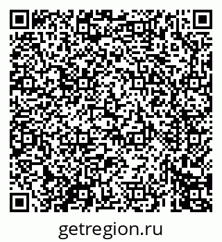 79069676152