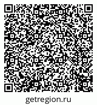 79069676154