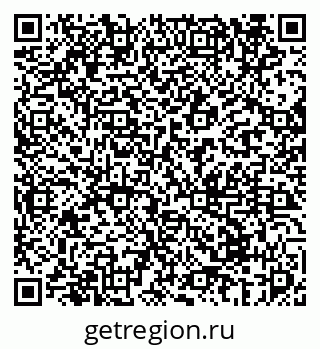 79069676155