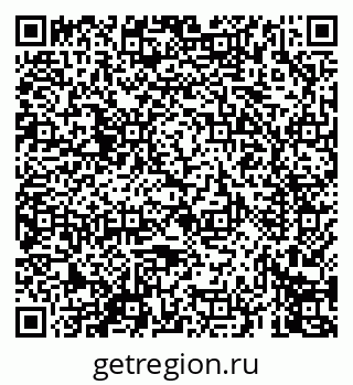 79069676156