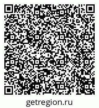 79069676157