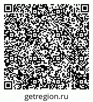 79069676162