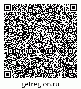 79069676164