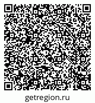 79069676165