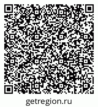 79069676166