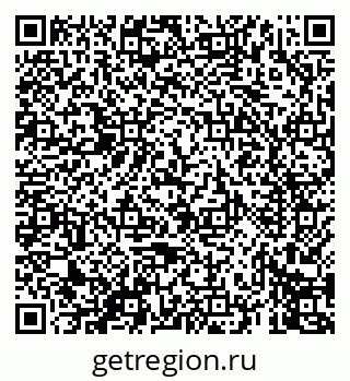 79069676167