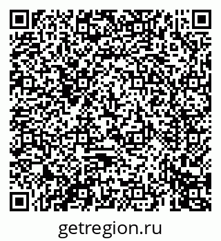 79069676171