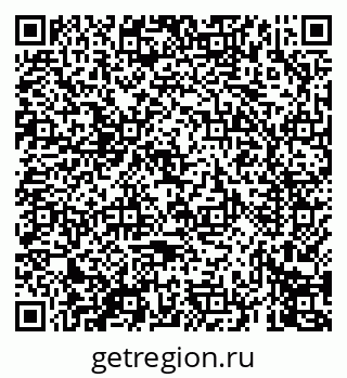 79069676176