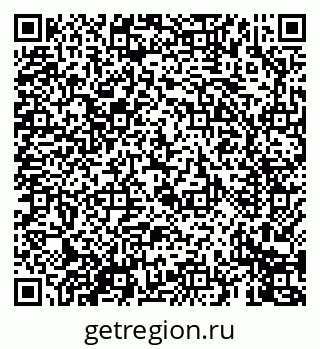 79069676178