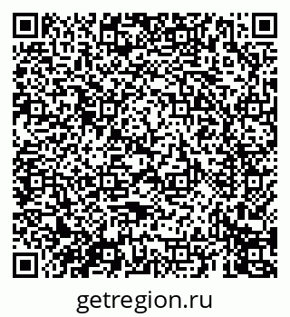 79069676180
