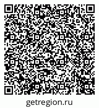 79069676182