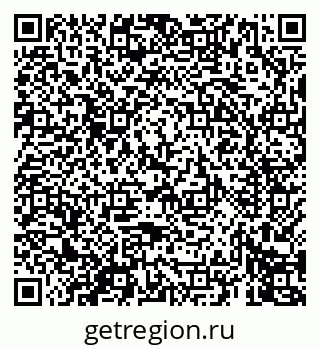 79069676183