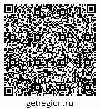 79069676185